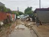 България отпуска 300 000 лева на  Македония заради щетите от наводненията