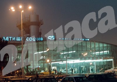Срокът за подаване на оферти за концесията на летище София е до 18 ноември.