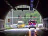 АПИ: Шофьорите да карат с повишено внимание около тунел "Ечемишка"