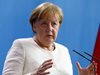 Меркел: ЕС трябва да охранява границите си като общност (Обновена)