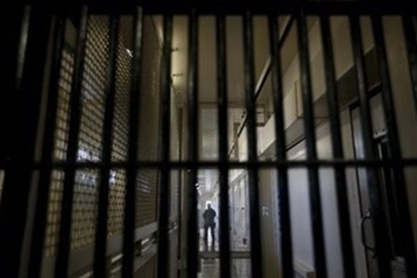 Седем години затвор заплашват общински съветник от Москва заради фалшива информация