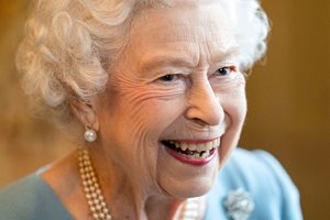 Най-запомнящите се послания на кралица Елизабет Втора през годините