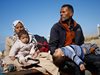 Над 31 400 палестинци са загинали в Газа от 7 октомври насам