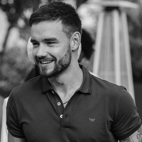 Singer Liam Payne died as a result of the fall, an autopsy revealed