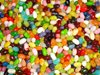 Още производители на бонбони в САЩ спират рекламите за деца