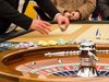 Наказват прокурорка и следовател, играели хазартни игри в работно време