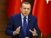 Ердоган вини България: Натискате  турците за изборите (обзор)