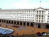 Правителството ще изплати обезщетенията по шест дела срещу България в ЕСПЧ
