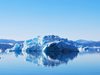 Учени откриха нови доказателства за топенето на ледовете в Гренландия