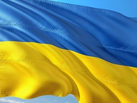 Киев: Руските сили са спрени край Авдеевка, но се прегрупират на други места