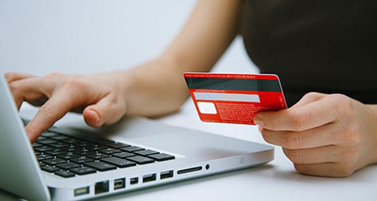 Най-безопасните методи за разплащане онлайн