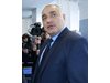 Борисов: Министрите се отказаха от колите на НСО, искат да ходят с метро и пеша