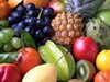 БАБХ стартира масови проверки на пазарите и борсите за плодове и зеленчуци в цялата страна