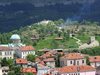 Вижте кой е един от най-старите градове в България (Видео)