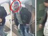 "Билд": Светослав Стойков може да бъде обвинен в опит за убийство (видео)