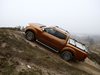 Автооскари 2017: Защо Nissan Navara e най-многофункционалният автомобил