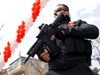 Немски политик обвини Турция в опит за  провокация заради списък с обекти на шпионаж 
