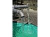 9 проби от питейна вода не отговорят на стандарта за качество в Плевенско