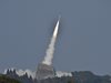 Япония изстреля най-малката ракета-носител в света

