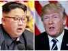 Севернокорейските медии мълчат за срещата на Ким Чен Ун и Тръмп в Сингапур