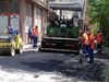 Продължават ремонтите на улици в кварталите на Велико Търново