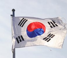 Все повече южнокорейци искат разследване на осиновяванията им на Запад