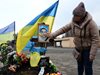 Коментар на седмицата №1: Осем отблъскващи лъжи за Украйна