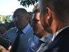 Борисов: За "Суджукгейт" ще има съд, а за милиардите от "Цанков камък" няма нищо
(Обзор)