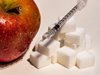 Загърбването на фруктозата ускорява метаболизма ни само след 8 дни