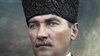 Българи осуетяват убийството на Ататюрк