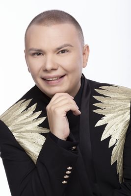 Владислав Славов е категоричен, че държи правата на песента
