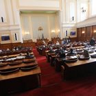 В новия парламент ГЕРБ и "Продължаваме промяната" пращат по трима депутати от Пловдив.