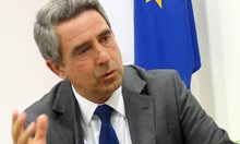 България трябва да помогне на Северна Македония по пътя й към ЕС