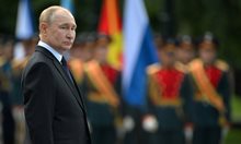 Медиите, забранени от Путин: Страх, че руснаците виждат при нас за незаконната му война. Четете ни през VPN!