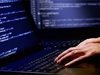 Политическите партии във Великобритания 
предупредени за заплаха от руски хакери