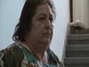 Светкавично: 6 месеца условна за циганка, набила медсестра в Спешното в Горна Оряховица