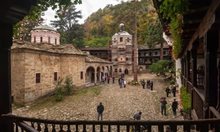 Археолози ще търсят втори Перперикон край Троянския манастир