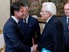"Гардиън": В Италия днес започва работа популистко правителство