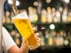 Започна най-големият бирен фестивал в света