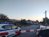 Предават на съд мъж, обвинен за умишлено убийство в село Прилеп