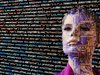 Италия прави опит да регулира AI