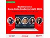 Системата на Кока-Кола и SoftUni Digital организират маркетинг обучението Coca-Cola Academy (Light)