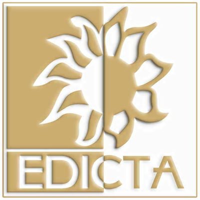 Училище по хомеопатия „Едикта” - следдипломна квалификация по хомеопатия за лекари