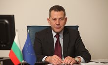 Вече бивш министър с последния си подпис назначил нов шеф на летище Пловдив