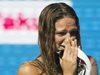 FINA спря седем руски плувци за Рио 2016