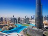 Изненада: В Дубай започват
да строят евтини жилища