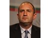 Румен Радев подкрепи присъединяването на страните от Западните Балкани към ЕС