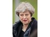 Тереза Мей: Британският парламент ясно подкрепи решението за ударите по Сирия