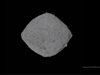 Kосмическата сонда ОСИРИС-РЕКС на</p><p>НАСА се готви да влезе в орбита около</p><p>астероида Бену