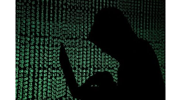АНС и ФБР разкриха шпионската програма "Дроворуб", разработена по поръчка на Главното разузнавателно управление на Русия СНИМКА: Pixabay